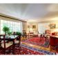 540 Timber Valley Road, Atlanta, GA 30342 ID:10656384