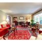 540 Timber Valley Road, Atlanta, GA 30342 ID:10656385