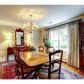 540 Timber Valley Road, Atlanta, GA 30342 ID:10656386