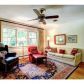 540 Timber Valley Road, Atlanta, GA 30342 ID:10656387