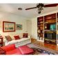 540 Timber Valley Road, Atlanta, GA 30342 ID:10656388