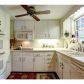 540 Timber Valley Road, Atlanta, GA 30342 ID:10656389