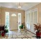 540 Timber Valley Road, Atlanta, GA 30342 ID:10656390