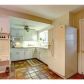 540 Timber Valley Road, Atlanta, GA 30342 ID:10656391