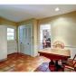 540 Timber Valley Road, Atlanta, GA 30342 ID:10656392