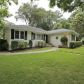 369 Lindbergh Drive Ne, Atlanta, GA 30305 ID:10721922