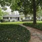 369 Lindbergh Drive Ne, Atlanta, GA 30305 ID:10721923