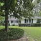 369 Lindbergh Drive Ne, Atlanta, GA 30305 ID:10721924