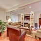 369 Lindbergh Drive Ne, Atlanta, GA 30305 ID:10721925