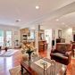 369 Lindbergh Drive Ne, Atlanta, GA 30305 ID:10721926