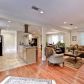 369 Lindbergh Drive Ne, Atlanta, GA 30305 ID:10721927