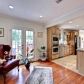 369 Lindbergh Drive Ne, Atlanta, GA 30305 ID:10721928