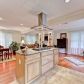 369 Lindbergh Drive Ne, Atlanta, GA 30305 ID:10721931