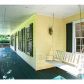 1180 Forest Brook Court, Marietta, GA 30068 ID:9904539