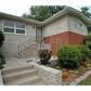 3814 Greenhill Drive, Atlanta, GA 30341 ID:10783091