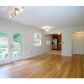 3814 Greenhill Drive, Atlanta, GA 30341 ID:10783092