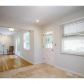 3814 Greenhill Drive, Atlanta, GA 30341 ID:10783093