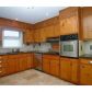 3814 Greenhill Drive, Atlanta, GA 30341 ID:10783094