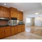 3814 Greenhill Drive, Atlanta, GA 30341 ID:10783095