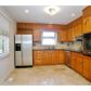 3814 Greenhill Drive, Atlanta, GA 30341 ID:10783096