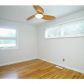 3814 Greenhill Drive, Atlanta, GA 30341 ID:10783098