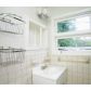 3814 Greenhill Drive, Atlanta, GA 30341 ID:10783099