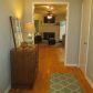 4221 Admiral Drive, Atlanta, GA 30341 ID:10783412