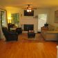 4221 Admiral Drive, Atlanta, GA 30341 ID:10783413