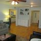 4221 Admiral Drive, Atlanta, GA 30341 ID:10783414