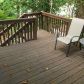 4221 Admiral Drive, Atlanta, GA 30341 ID:10783415