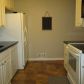 4221 Admiral Drive, Atlanta, GA 30341 ID:10783417