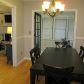 4221 Admiral Drive, Atlanta, GA 30341 ID:10783418