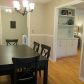 4221 Admiral Drive, Atlanta, GA 30341 ID:10783419