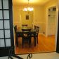 4221 Admiral Drive, Atlanta, GA 30341 ID:10783420