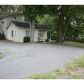 1000 South Peachtree Street, Norcross, GA 30092 ID:10784075