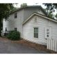 1000 South Peachtree Street, Norcross, GA 30092 ID:10784076