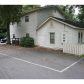 1000 South Peachtree Street, Norcross, GA 30092 ID:10784077