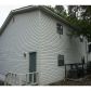 1000 South Peachtree Street, Norcross, GA 30092 ID:10784079