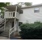 1000 South Peachtree Street, Norcross, GA 30092 ID:10784080