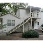 1000 South Peachtree Street, Norcross, GA 30092 ID:10784081