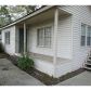 1000 South Peachtree Street, Norcross, GA 30092 ID:10784082