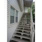 1000 South Peachtree Street, Norcross, GA 30092 ID:10784083