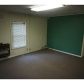 1000 South Peachtree Street, Norcross, GA 30092 ID:10784084