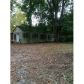 711 Windsor Parkway, Atlanta, GA 30342 ID:10787199