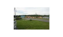 0 Hwy 69 Hayesville, NC 28904