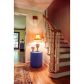 1180 Forest Brook Court, Marietta, GA 30068 ID:9904540