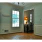 1180 Forest Brook Court, Marietta, GA 30068 ID:9904541