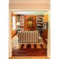 1180 Forest Brook Court, Marietta, GA 30068 ID:9904542