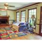 1180 Forest Brook Court, Marietta, GA 30068 ID:9904543