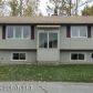 6741 Eileen Circle, Anchorage, AK 99507 ID:10654386